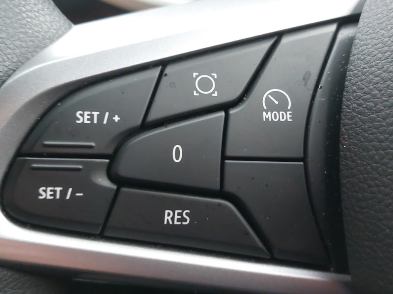 Used Dacia Spring 2024 for sale - 77024433: Photo 17