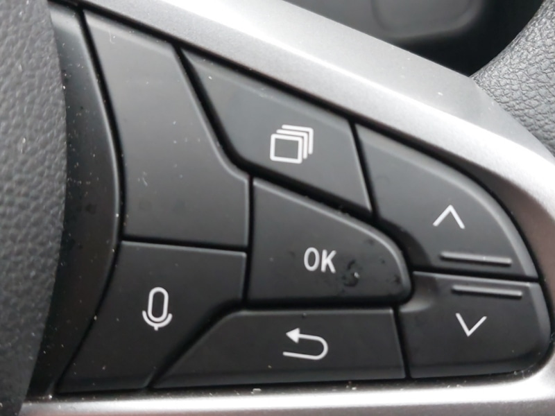 Used Dacia Spring 2024 for sale - 77024433: Photo 18