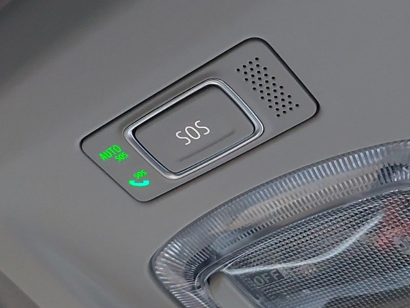 Used Dacia Spring 2024 for sale - 77024433: Photo 19