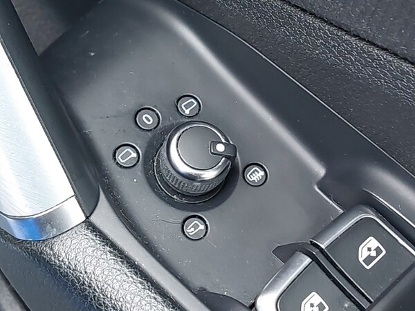 Used Audi Q2 2021 for sale - 76244309: Photo 12