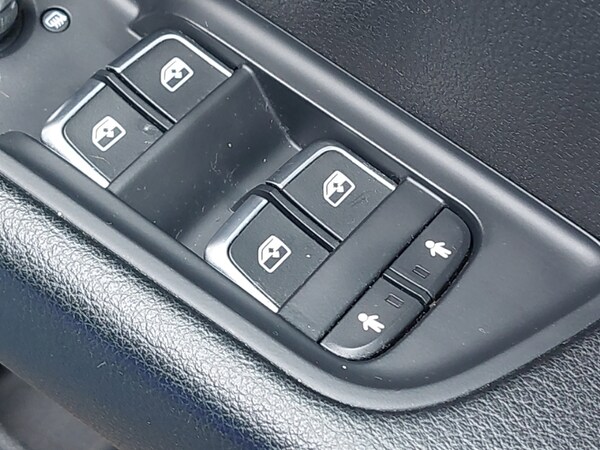Used Audi Q2 2021 for sale - 76244309: Photo 13