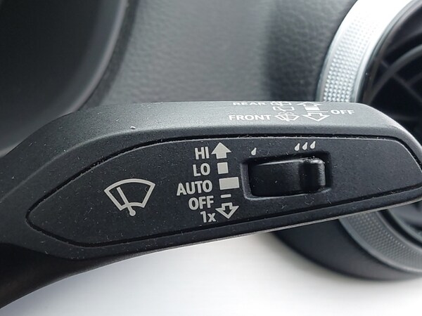 Used Audi Q2 2021 for sale - 76244309: Photo 15