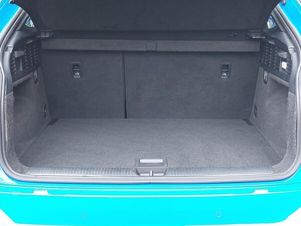 Used Audi Q2 2021 for sale - 76244309: Photo 8