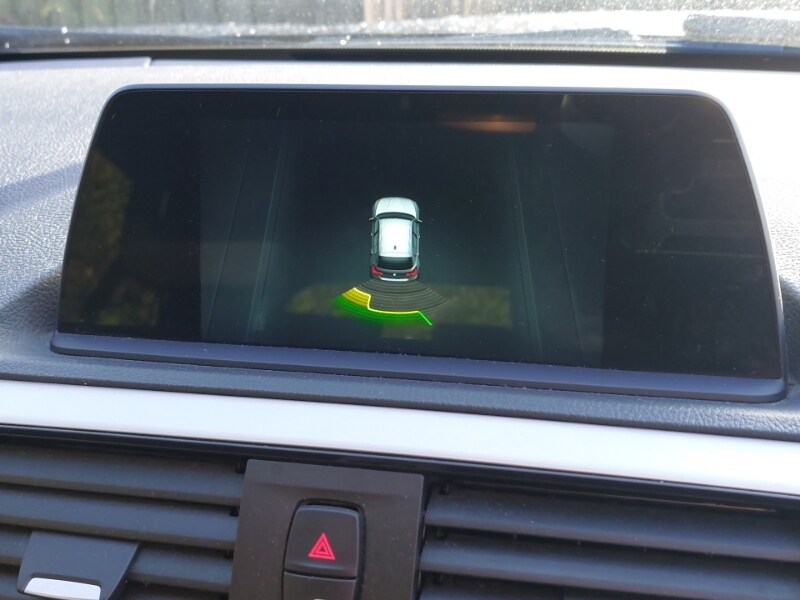 Used BMW 1 Series 2018 for sale - 77503309: Photo 19