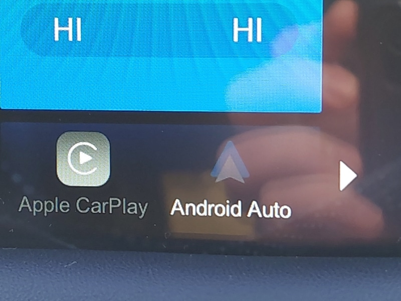 Used MG MG HS 2021 for sale - 77160269: Photo 15