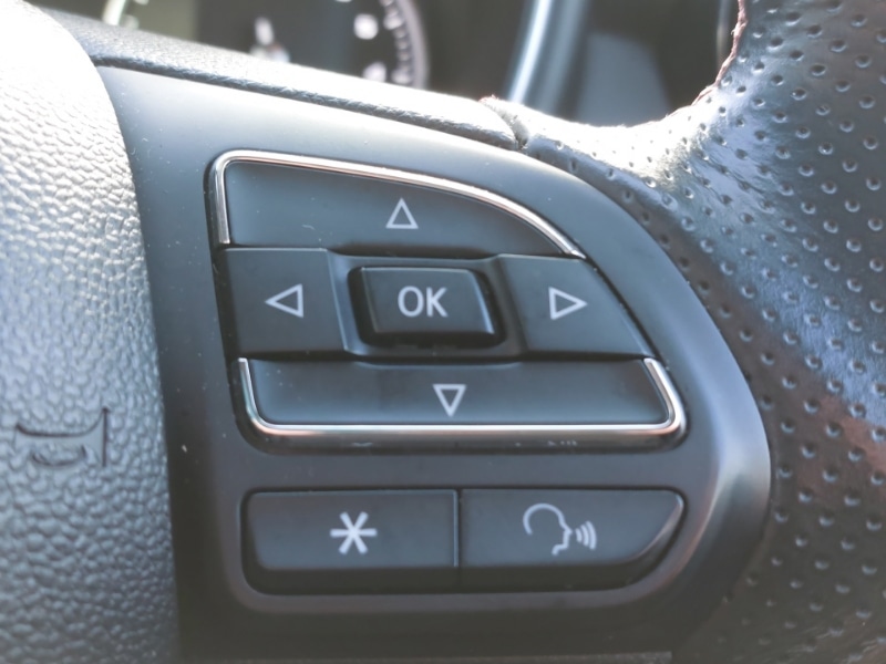 Used MG MG HS 2021 for sale - 77160269: Photo 19