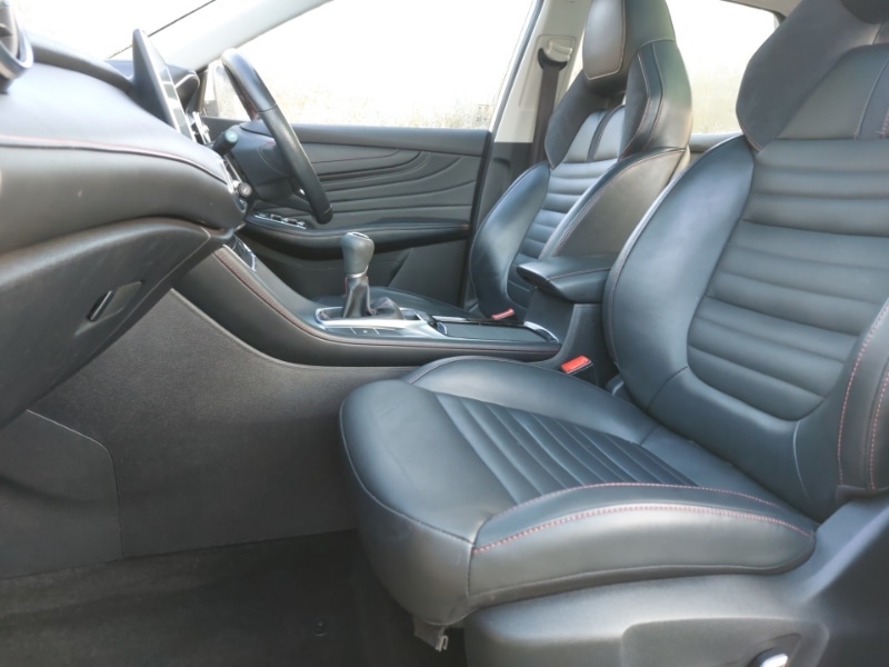 Used MG MG HS 2021 for sale - 77160269: Photo 5