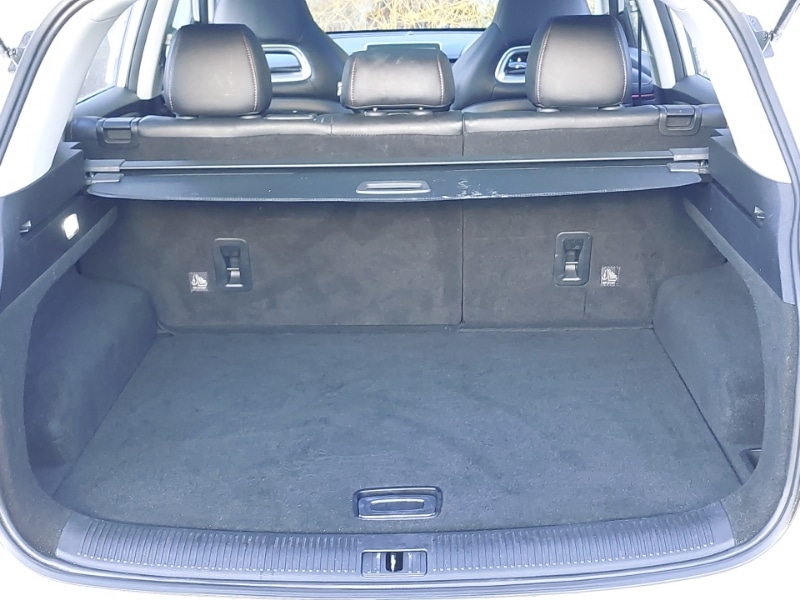 Used MG MG HS 2021 for sale - 77160269: Photo 8