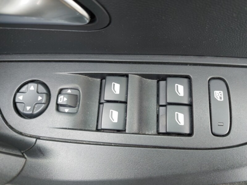 Used Peugeot 2008 2022 for sale - 78079586: Photo 12