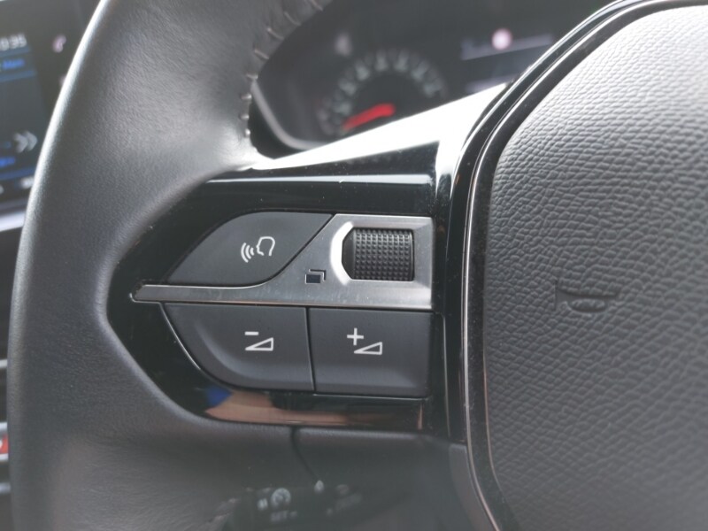 Used Peugeot 2008 2022 for sale - 78079586: Photo 13