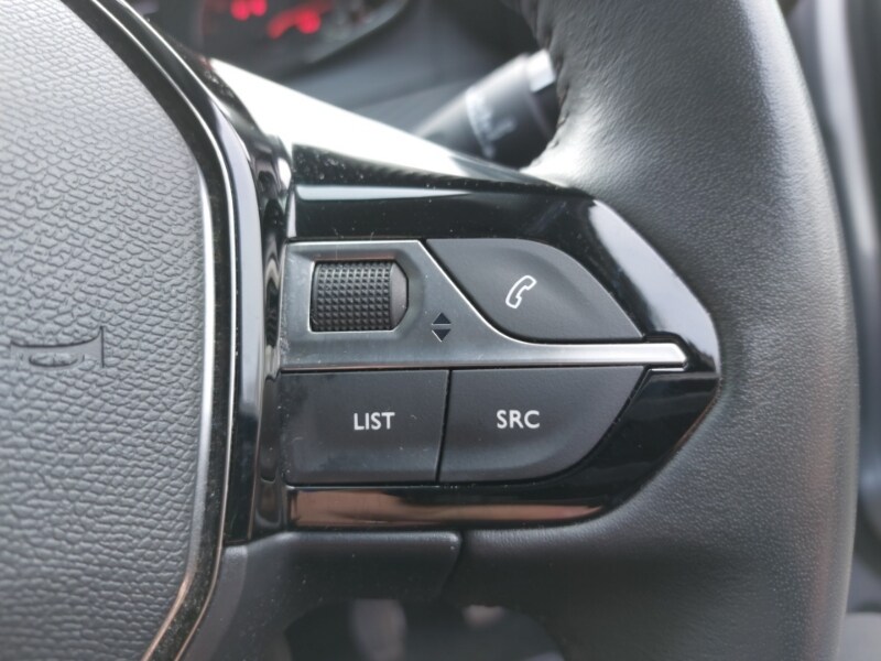 Used Peugeot 2008 2022 for sale - 78079586: Photo 14