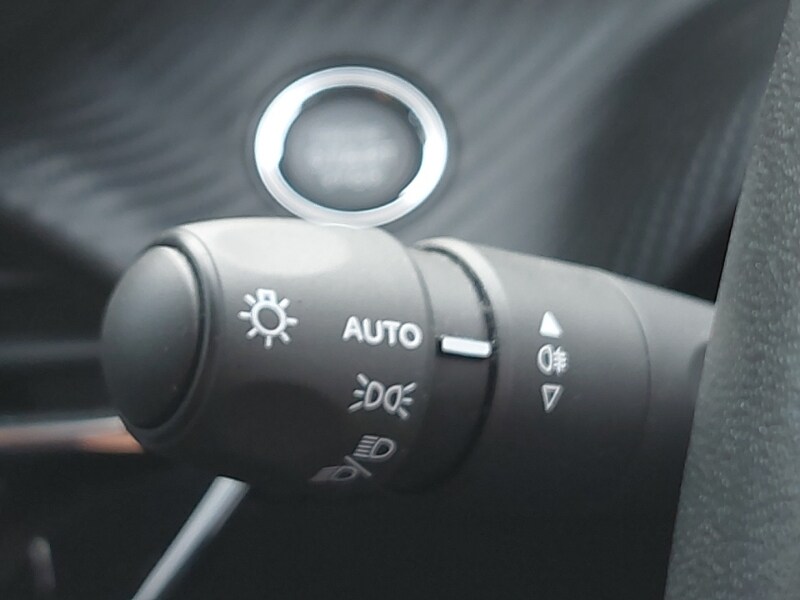 Used Peugeot 2008 2022 for sale - 78079586: Photo 17