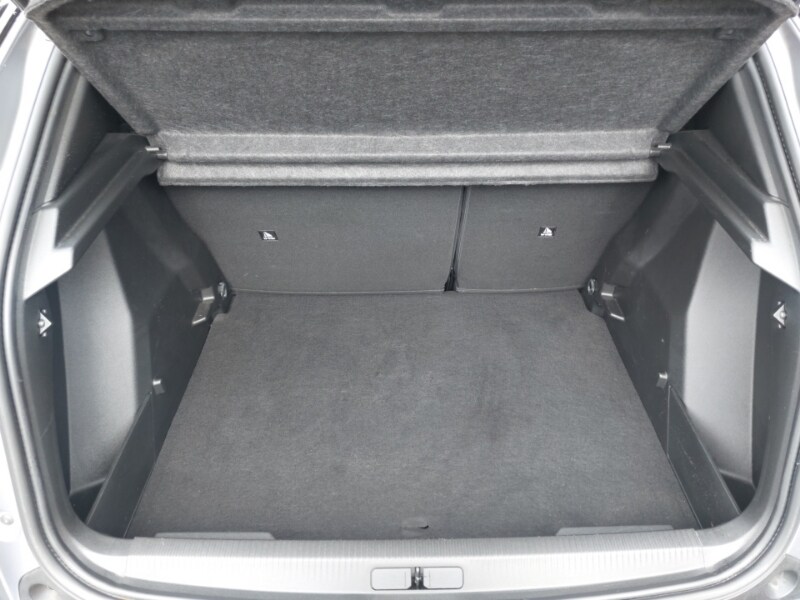 Used Peugeot 2008 2022 for sale - 78079586: Photo 8