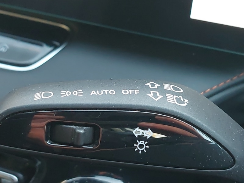 Used MG MG HS 2024 for sale - 77201753: Photo 14