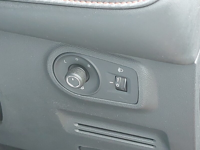 Used MG MG ZS 2022 for sale - 77579915: Photo 14