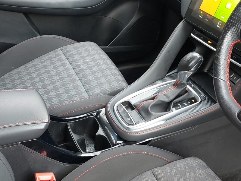 Used MG MG ZS 2022 for sale - 77579915: Photo 17