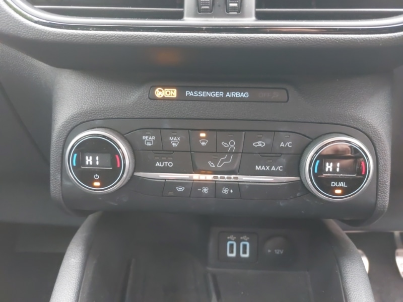 Used Ford Kuga 2021 for sale - 76172166: Photo 14