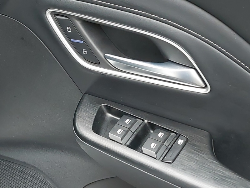 Used MG MG ZS 2024 for sale - 77448394: Photo 13