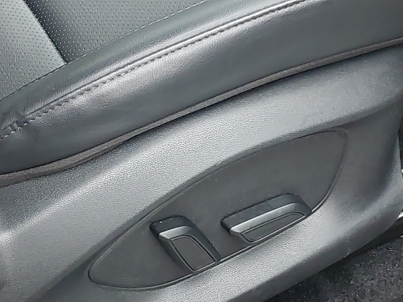 Used MG MG ZS 2024 for sale - 77448394: Photo 14