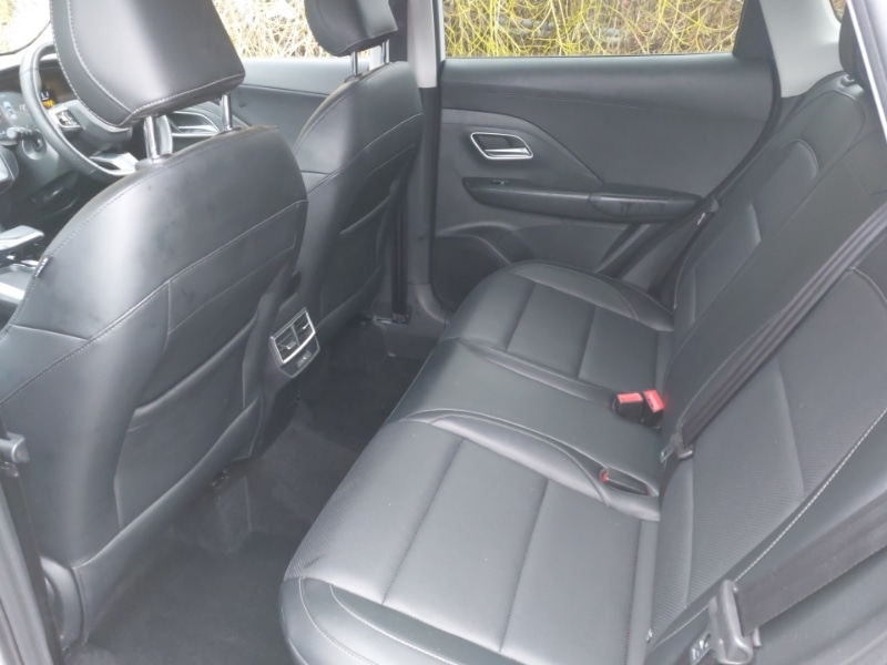 Used MG MG ZS 2024 for sale - 77448394: Photo 6