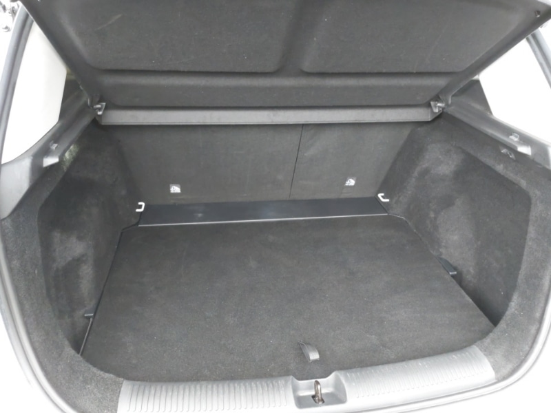 Used MG MG ZS 2024 for sale - 77448394: Photo 8