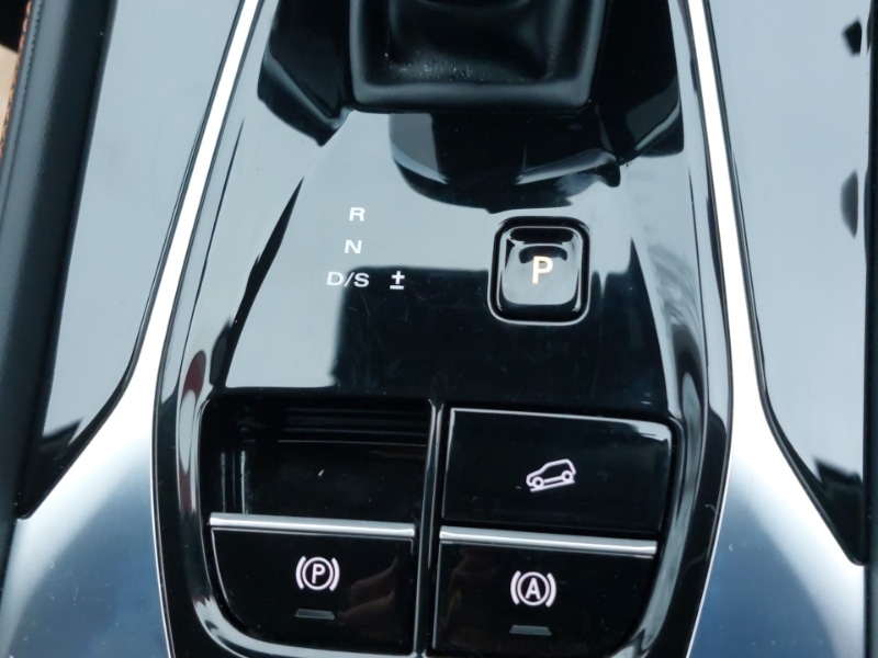 Used MG MG HS 2025 for sale - 77034868: Photo 15