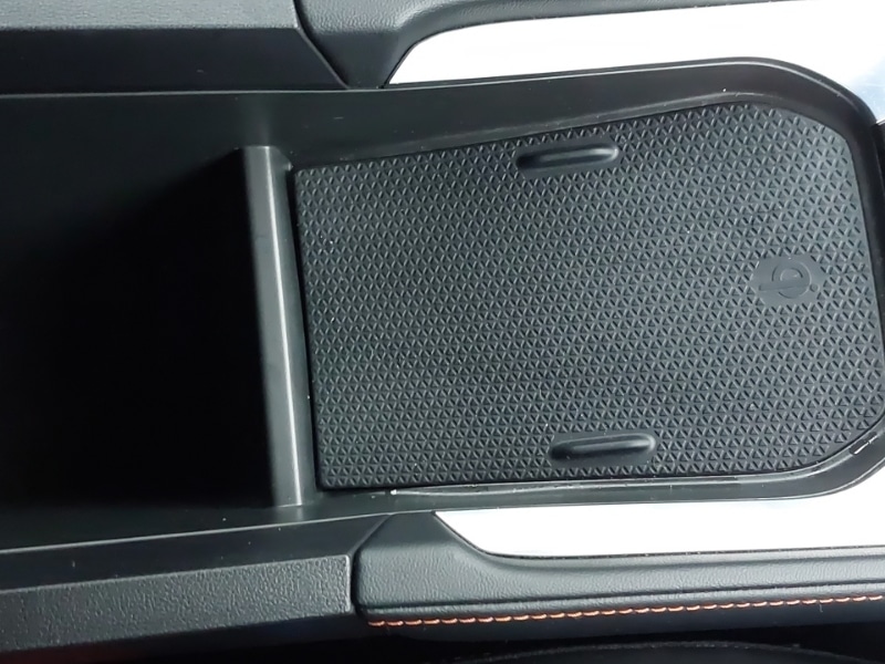 Used MG MG HS 2025 for sale - 77034868: Photo 19