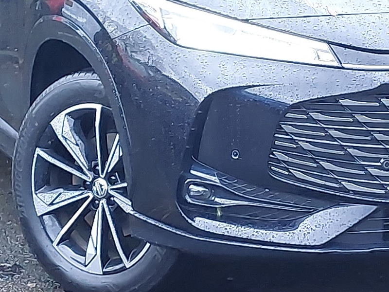 Used MG MG HS 2025 for sale - 77034868: Photo 9