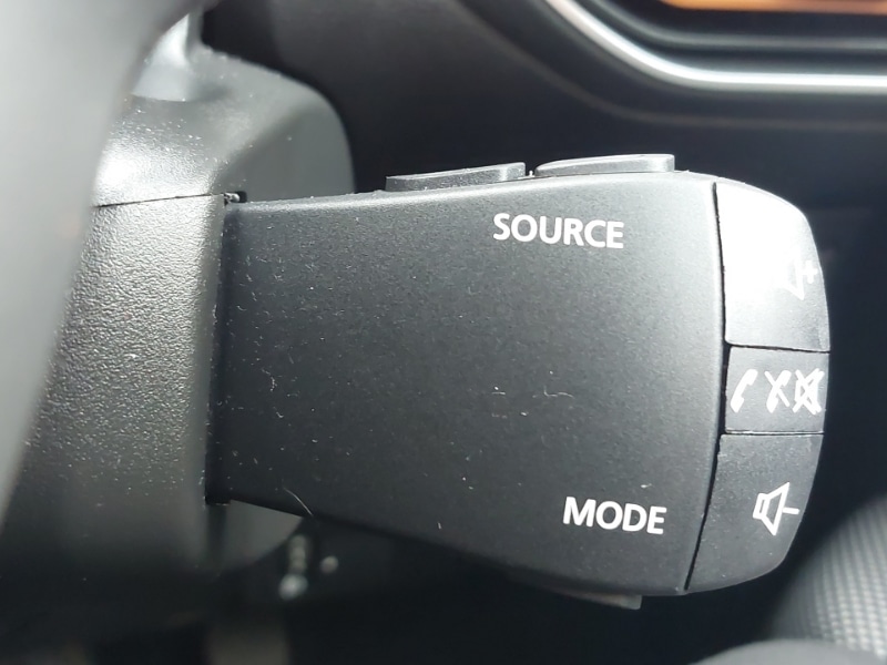 Used Dacia Sandero Stepway 2023 for sale - 76172082: Photo 19