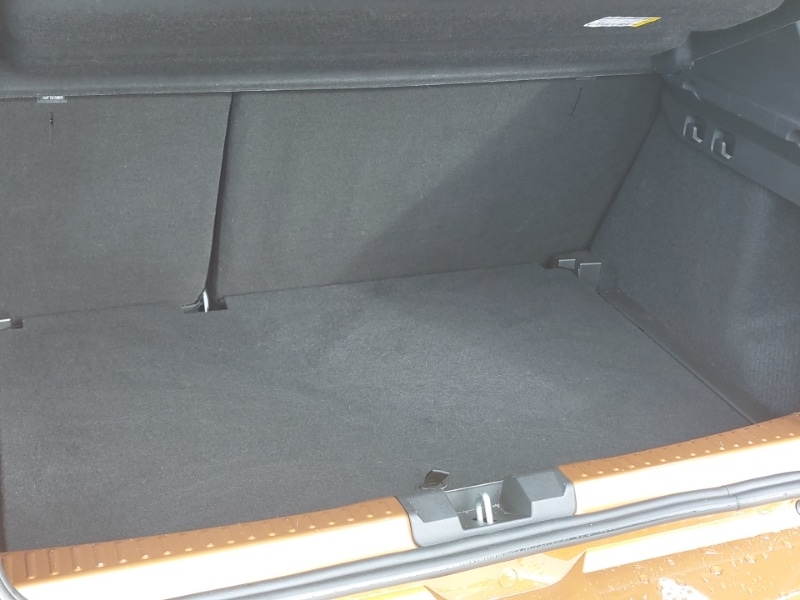 Used Dacia Sandero Stepway 2023 for sale - 76172082: Photo 8