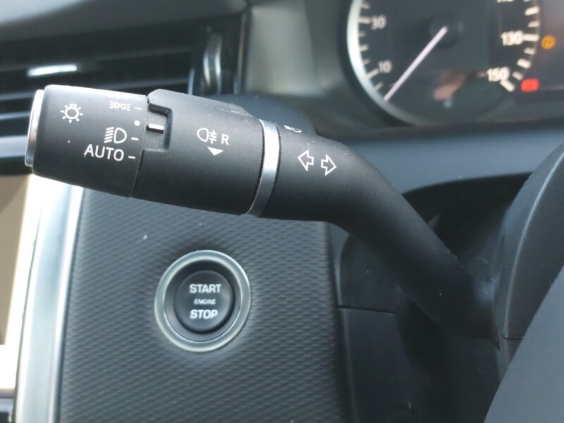 Used Land Rover Discovery Sport 2022 for sale - 77366443: Photo 15