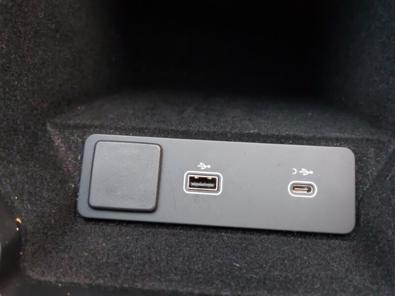 Used Land Rover Discovery Sport 2022 for sale - 77366443: Photo 18