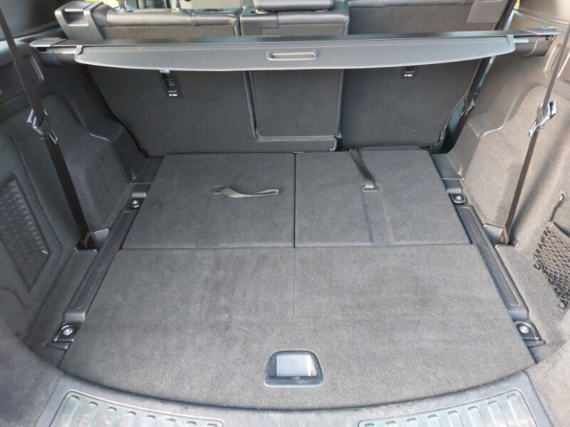 Used Land Rover Discovery Sport 2022 for sale - 77366443: Photo 8