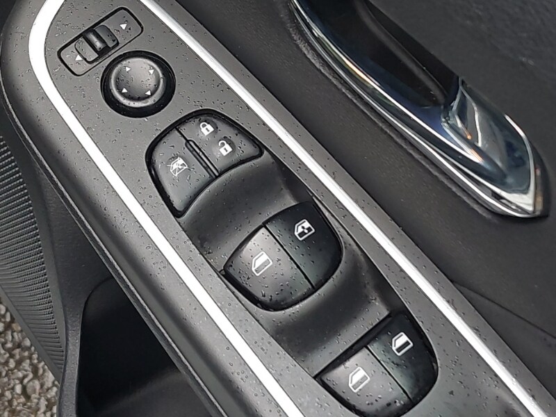 Used Nissan Micra 2022 for sale - 76906674: Photo 13