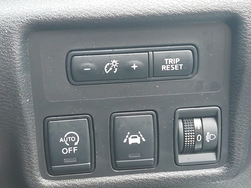 Used Nissan Micra 2022 for sale - 76906674: Photo 14