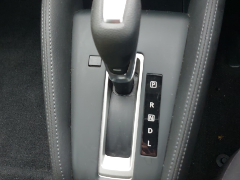 Used Nissan Micra 2022 for sale - 76906674: Photo 16