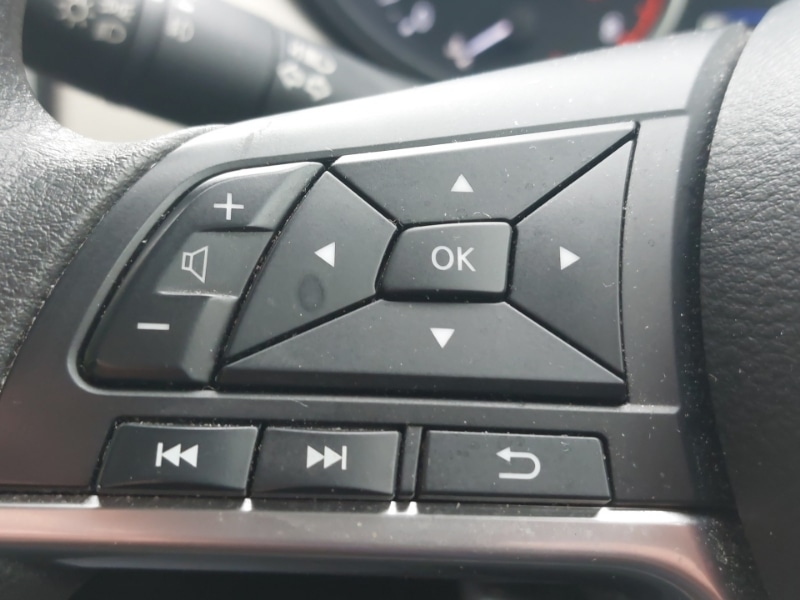 Used Nissan Micra 2022 for sale - 76906674: Photo 18