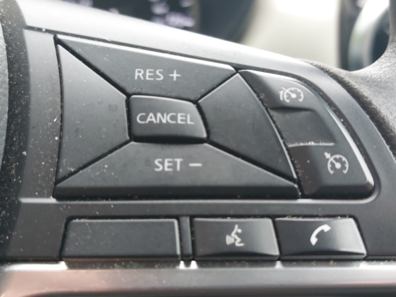 Used Nissan Micra 2022 for sale - 76906674: Photo 19