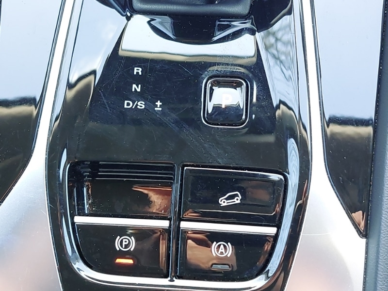 Used MG MG HS 2025 for sale - 76407976: Photo 14