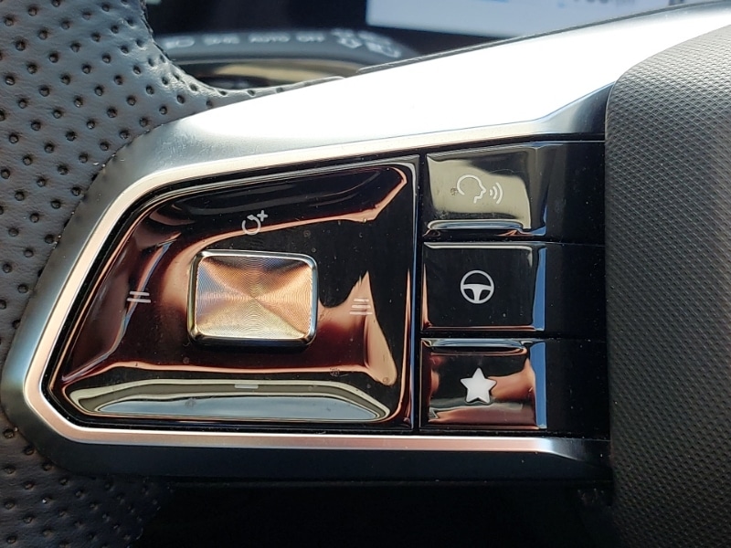 Used MG MG HS 2025 for sale - 76407976: Photo 18