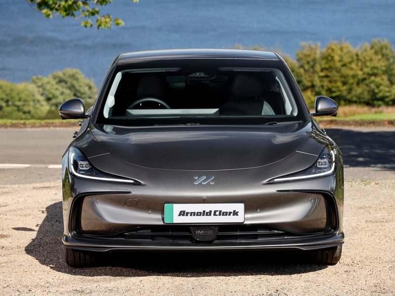 Used MG MG IM5 2026 for sale - 78113092: Photo 14