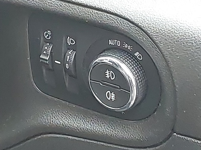 Used Vauxhall Grandland X 2019 for sale - 77379665: Photo 14