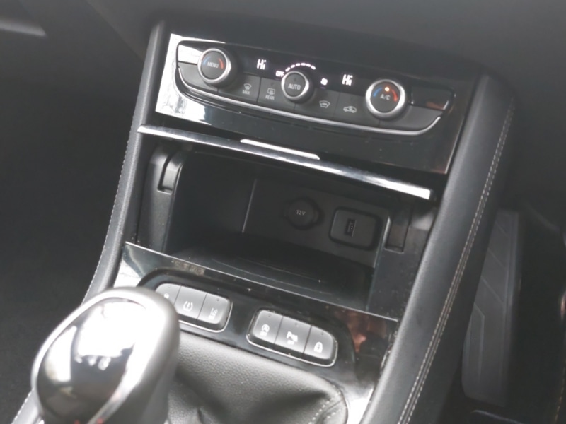 Used Vauxhall Grandland X 2019 for sale - 77379665: Photo 19