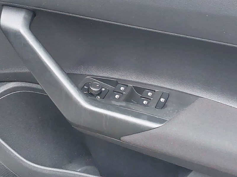 Used Volkswagen Polo 2024 for sale - 77410003: Photo 13