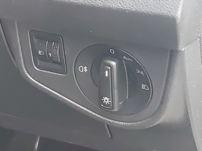 Used Volkswagen Polo 2024 for sale - 77410003: Photo 14