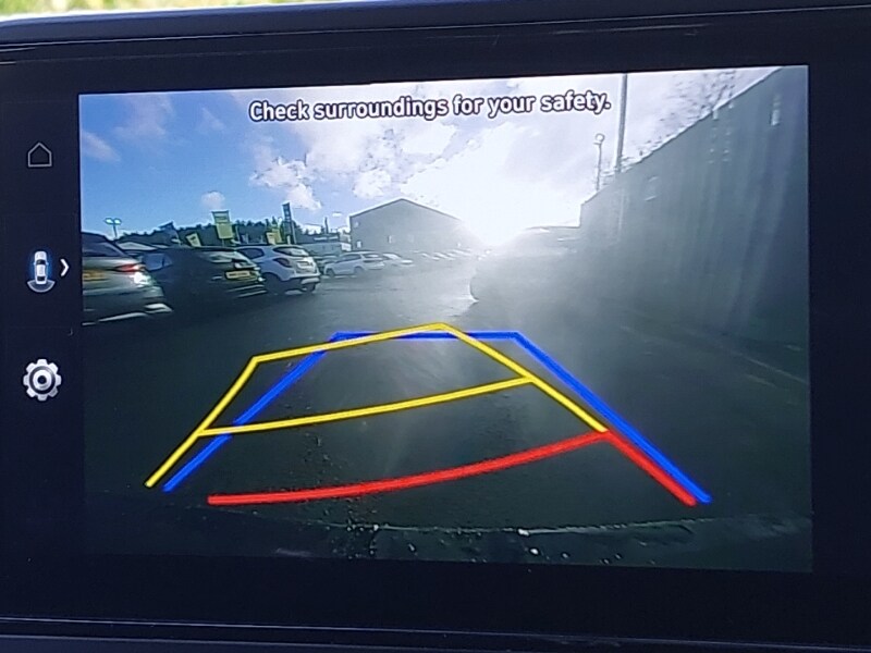 Used Hyundai i20 2021 for sale - 76543504: Photo 10