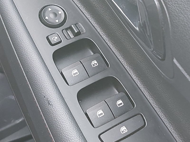 Used Hyundai i20 2021 for sale - 76543504: Photo 13