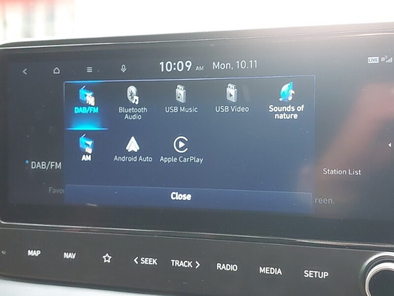 Used Hyundai i20 2021 for sale - 76543504: Photo 16