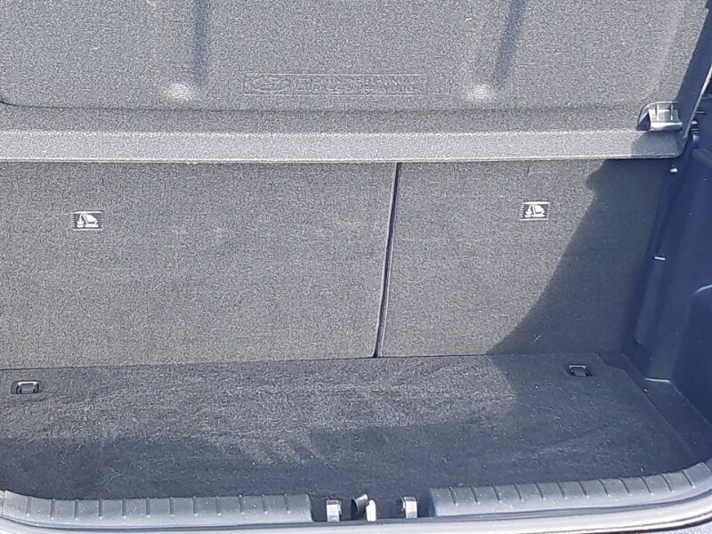 Used Hyundai i20 2021 for sale - 76543504: Photo 8