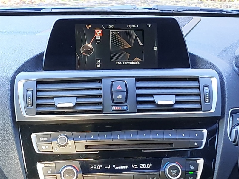 Used BMW 2 Series 2017 for sale - 76579071: Photo 10